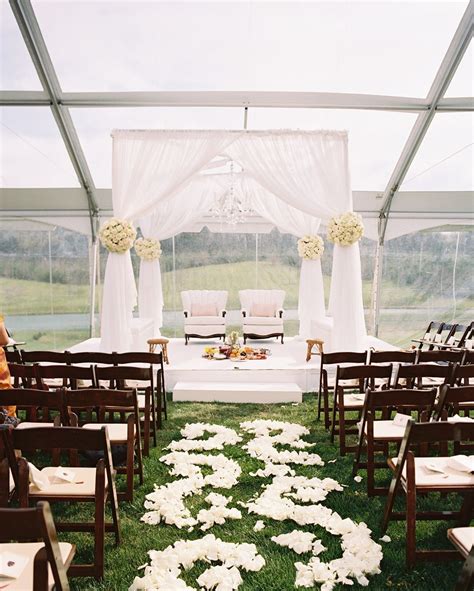 Find the Perfect Venue for Your Magical Wedding Near Me